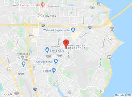 It can be hard to buy flowers in person, especially during the holidays. Cordova Flowers And Gifts Tippin Ave Pensacola Fl 32504