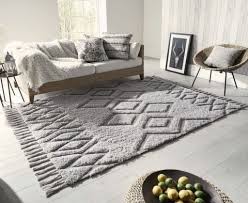 What type of carpet should i choose? Wool Or Polypropylene Carpet Pros And Cons Of Natural Vs Man Made Types