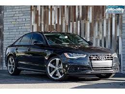 Image result for Havanna Black 2016 S6