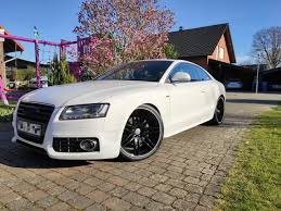 Image result for Campanella White 2009 Audi