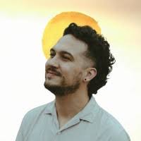 2000+ "Dave Bernal" profiles