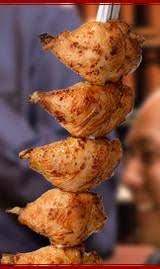 40 Best Fogo De Chao Recipes Ideas Brazilian Food Recipes Food