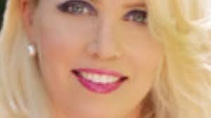 Fundraiser for Ana Maria Crucet by Shannon McCoy : HONORING KAREN LYNN  POULOS: Calling Angelina's Angels