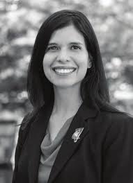 Fresno's performing arts struggle to hold on