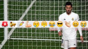 Live coverage of real madrid vs. Hbucuchafj7cdm