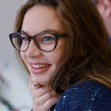 Wisdom Teeth Removal Prattville, AL