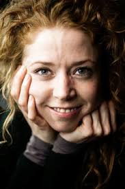 Johanne Louise Schmidt