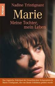 In some ways a kinder, gentler version of network, the truman show is a tv parable in which a meek hero (jim carrey) wins back his life. Fall Trintignant Pardon Fur Den Morder Gegen Gewalt An Frauen Derstandard At Diestandard