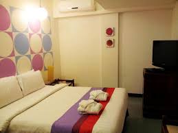 Book sawasdee bangkok inn, bangkok on tripadvisor: Sawasdee Sukhumvit Inn Hotel Bangkok 2021 Updated Prices Deals