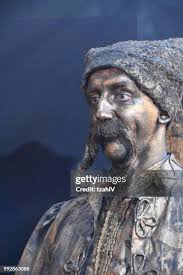 Image result for Khazar people