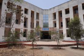 Government Polytechnic Pune