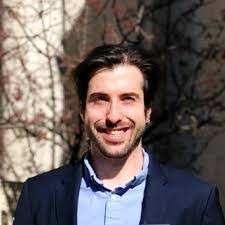 Mariana Ritter's Instagram, Twitter & Facebook