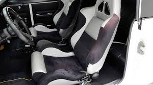 Image result for Ermine White 1965 Nova