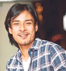 Discover gambit saifullah net worth, biography, age, height, dating, wiki. Gambit Saifullah Kembali Beraksi