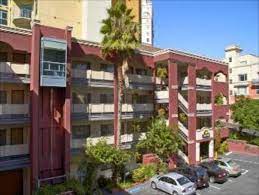 Located 5 miles from san diego international airport, days inn san diego hotel circle near seaworld offers spacious rooms equipped with free wifi. Days Inn By Wyndham San Diego Downtown Convention Center San Diego Ca 2020 Neue Angebote 68 Hd Fotos Bewertungen
