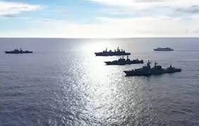 Устойчивая динамика военного кораблестроения вполне отвечает современным. Vmf Rf Vse Novosti Vmf Rf Na Sajte Korrespondent Net