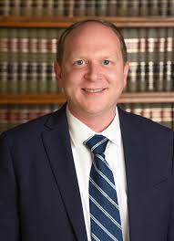 Ainsworth, Thelin & Raftice, P.A.