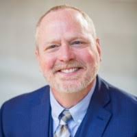 300+ "Schlessinger" profiles