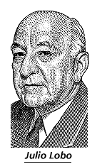 Cuban Sugar King's Heirs Mount Quixotic Crusade for Patrimony