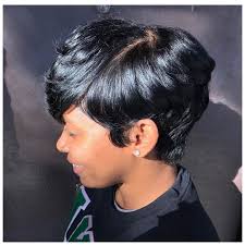 Alida Clark (alidaclark)