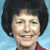 Hackler Family Obituaries