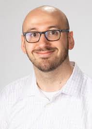 Jennifer Adouli Brady Buchanan