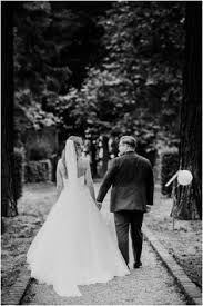Meine brautpaare buchen mich wegen meiner authentischen. 380 Hochzeiten Inspirationen Ideen Hochzeitsfotografie Hochzeit Fotografie