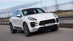 In this vehicles collection we have 25 wallpapers. Porsche 2015 Porsche Macan Hd Wallpaper Wallpaperbetter
