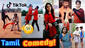On a device or on the web, viewers can watch and discover millions of personalized short videos. Tamil Girls Boys Kuthu Dance Mass Dance Best Tiktok Tamil 2019 Youtube
