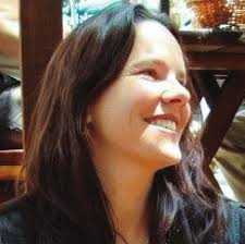 WOMEN'S, GENDER AND SEXUALITY STUDIES