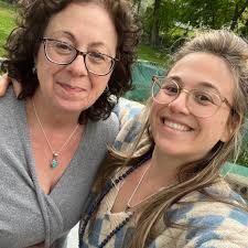 Lisa DeChiara: Family & Food (@lisasstories) • Facebook