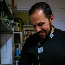 lpmlasvegas #thecosmopolitanoflasvegas #grandopening