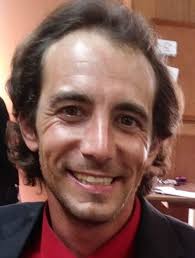 Travis Lee Mccoin Obituary July 7, 2021