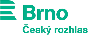 Český rozhlas je užitečná miniapliace… Voda Poslechnete Si Ve Stredu Cesky Rozhlas Brno Oficialni Stranky Mesta Zlina