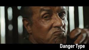 Minecraft Story Mode. Episode 3: Да где же оно?