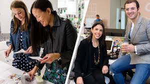Careers About Us Rent The Runway Search through thousands of startup jobs, across any location or remote, hiring for software engineers, product find your dream startup job. careers about us rent the runway
