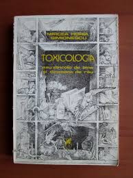 „faptul că filozofia nu este o abstracţie rece, ci trăire, suferinţă şi sacrificiu pentru omenire îl ştia nietzsche prea bine, şi a fost pentru el un exemplu. Mircea Horia Simionescu Toxicologia Sau Dincolo De Bine Si Dincoace De Rau CumpÄƒrÄƒ