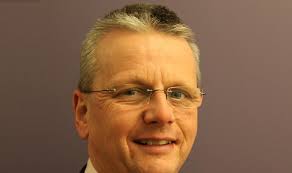 Lifting gear fatalities need response