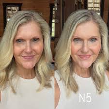 Seint offers a color match quiz now 👏🏻👏🏻 My results were SPOT ON!!!  Take it and let me know ✨ Exciting News! Our Color Match Quiz is Here! 🎉  I'm so excited