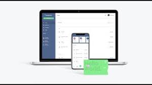 În funcție de cunoștințe, timpul disponibil, nivelul de experiență și implicare există numeroase soluții și însă scopul principal este acela de a afla care sunt cele mai eficiente metode reale de a face bani online. Cum SÄƒ Faci Bani 19 Idei Utile Cum SÄƒ Faci Bani De AcasÄƒ In Lista ModalitÄƒÈ›ilor De A CaÈ™tiga Bani Pe Internet