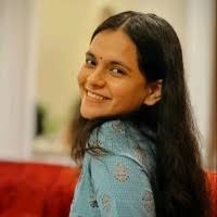 300+ "☆ Sherina" profiles