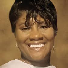 Obituary: Rose Lacynthia Clemons