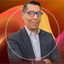 Guillermo Osuna's Instagram, Twitter & Facebook