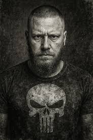 Teenage Mutant Ninja Turtles