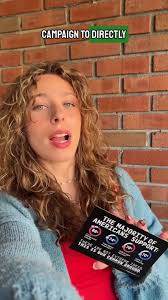 If you are feeling alone in your political outrage, you're not. There are  literally millions of us, and we're organizing something massive., It’s  called The Majority Project, and it’s a grassroots ...