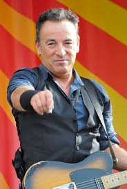 This list includes more than just bands, as rock music solo artists from italy are the rock bands and artists below have played their music all over the world, but they all were formed in italy. Ages Of Rock Stars 200 Famous Old Rock Musicians