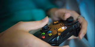 Most gamers jump into streaming thinking all they have to do is play games and they'll make money. Here S How You Can Make Money While Playing Video Games