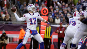 Here's our predictions on how it will play out. Watch Buffalo Bills Online Nfl Game Pass