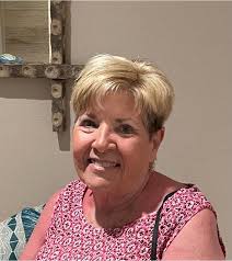 Bill Knapp's employee work history