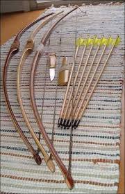 Index Of Archery Bows Archery Traditional Archery